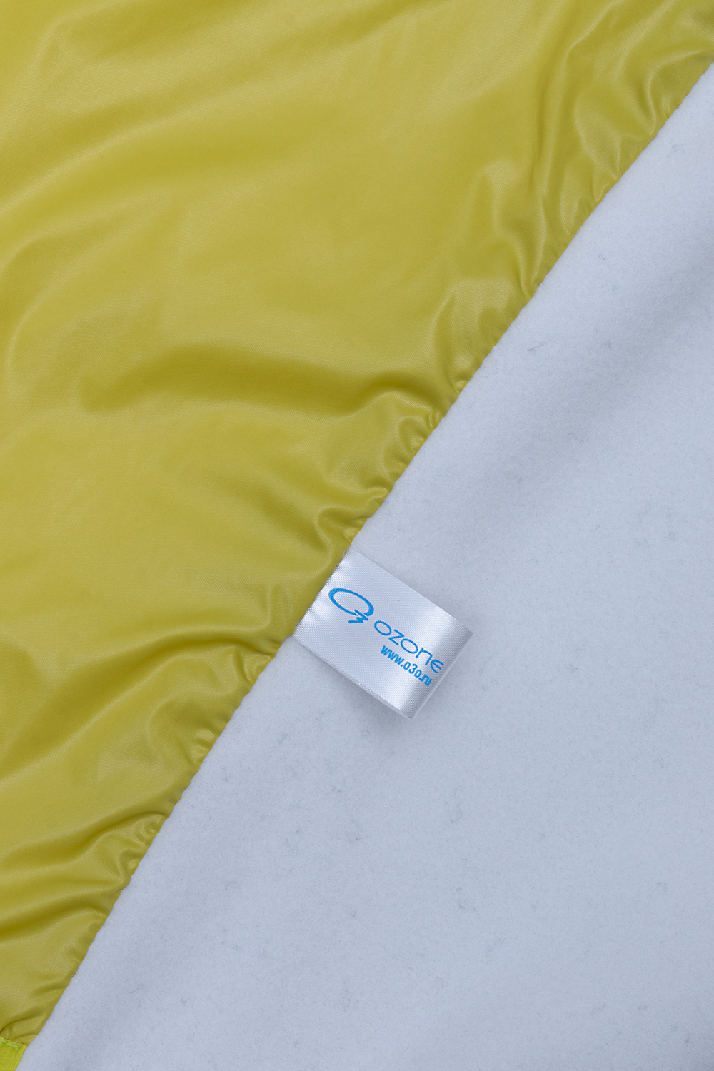 КУРТКА ЖЕНСКАЯ o3 Ozone EASY