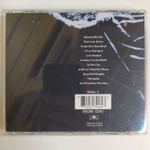 CD Gene - Olympian (Европа 1995г.)