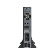 Источник бесперебойного питания SKAT-UPS 3000 RACK-ON-6x9 P3