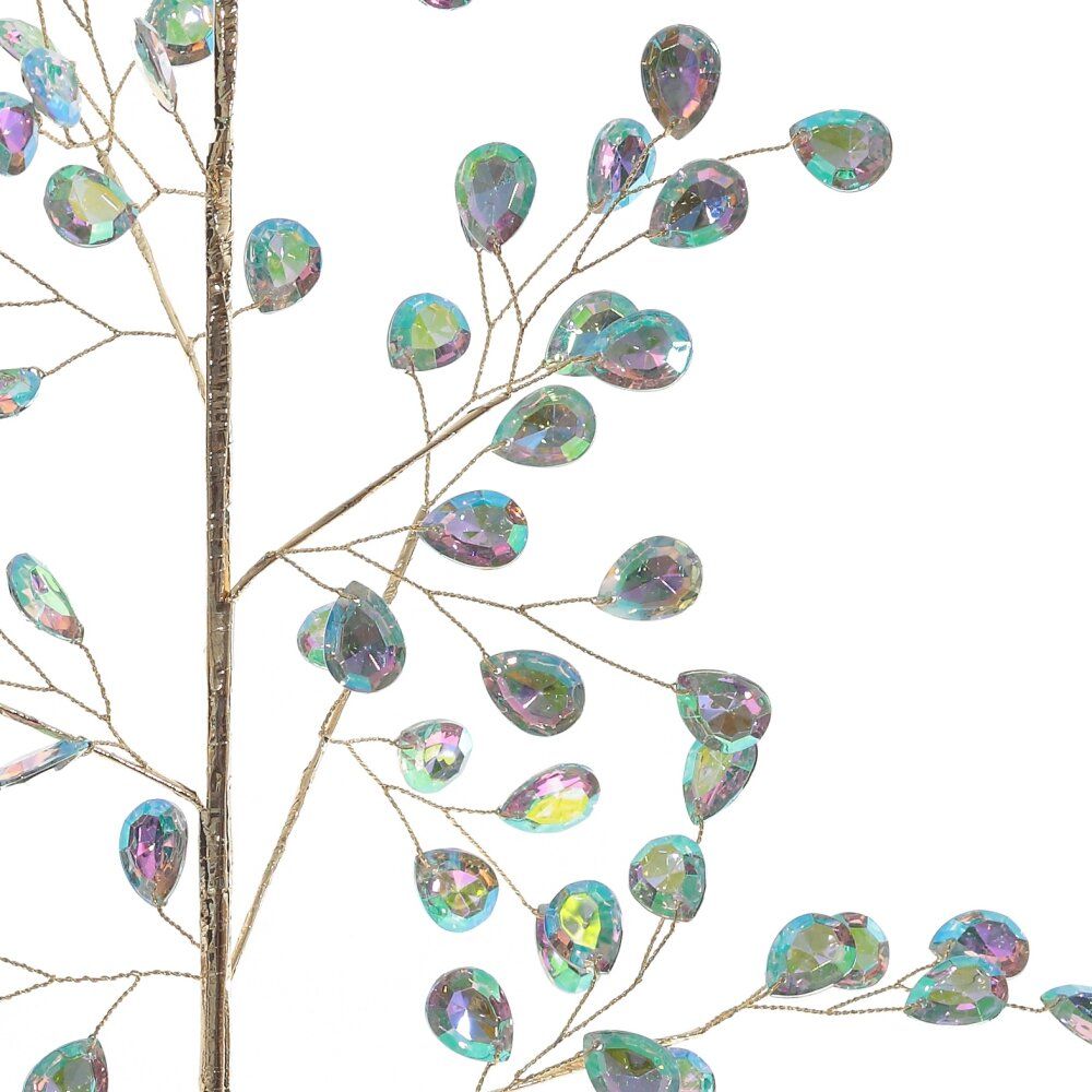 GAEM Изделие декоративное "Дерево", Н45см, L34 W34 H51 см