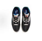 Кроссовки Air Jordan 3 Retro "Rare Air"