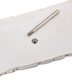 GAEM Art MN-502 Панно настольное «Тайная вечеря»