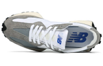 Кроссовки New Balance Nb 327