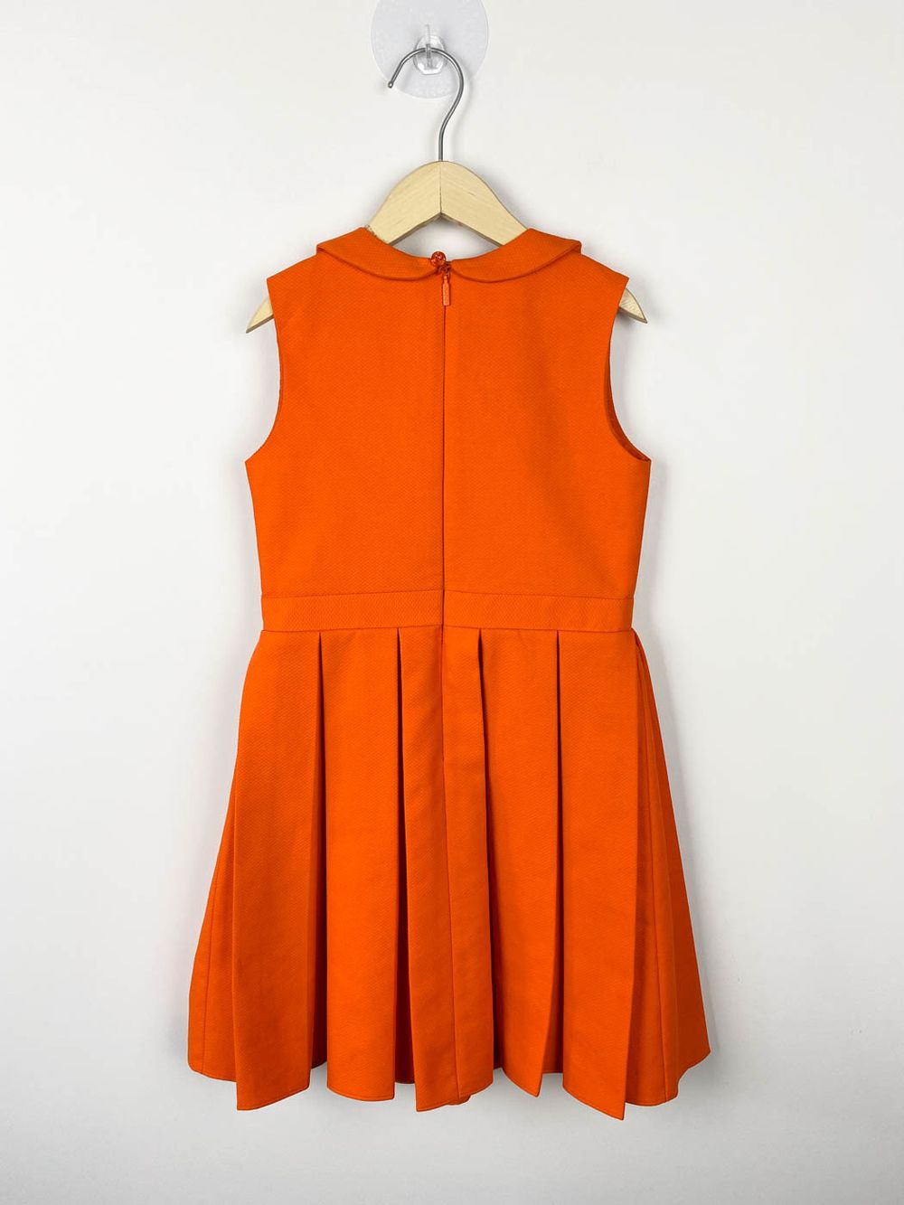 Платье Gucci, 116