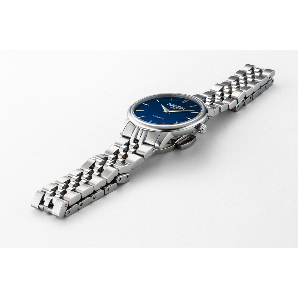 Roamer Classico 971857 41 45 50