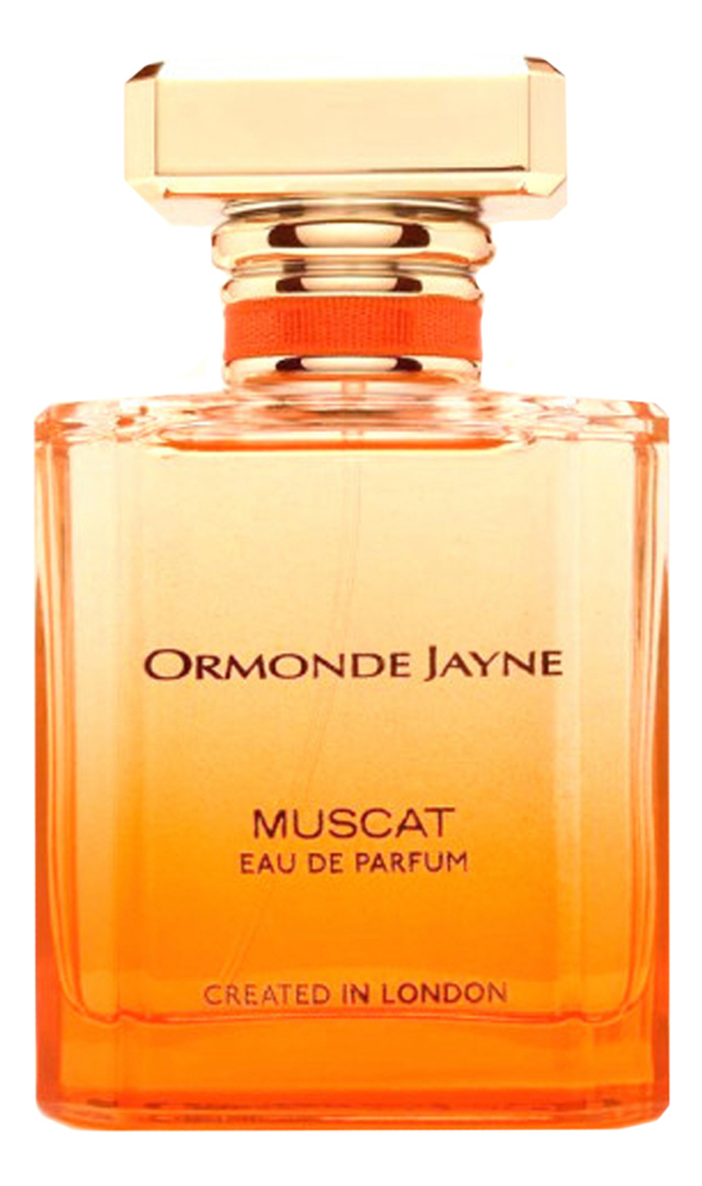 ORMONDE JAYNE Muscat парфюмерная вода 50 мл