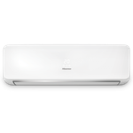 Сплит-система Hisense AS-24UW4RBBTV00G/AS-24UW4RBBTV00W Expert Pro DC Inverter
