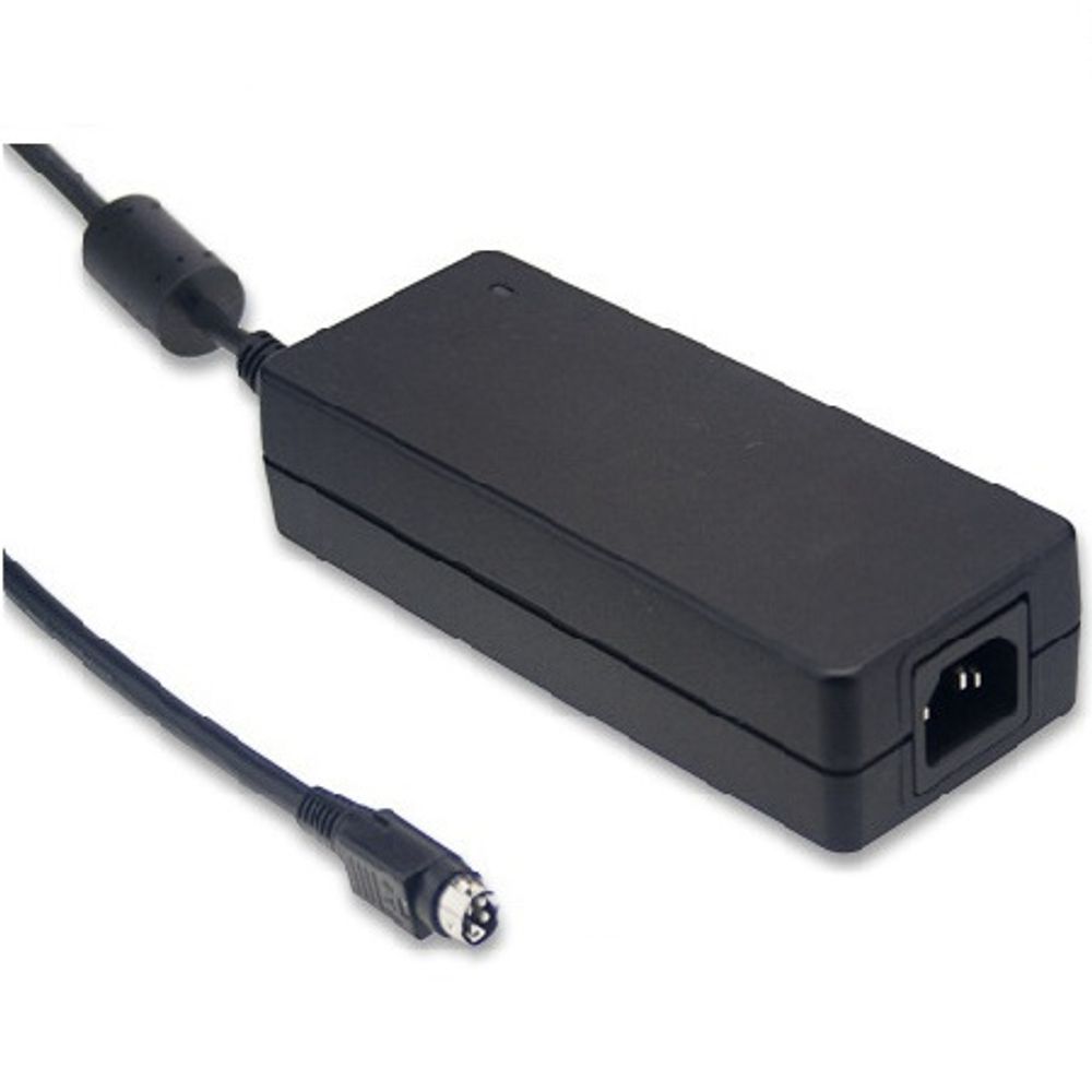 GST120A24-R7B