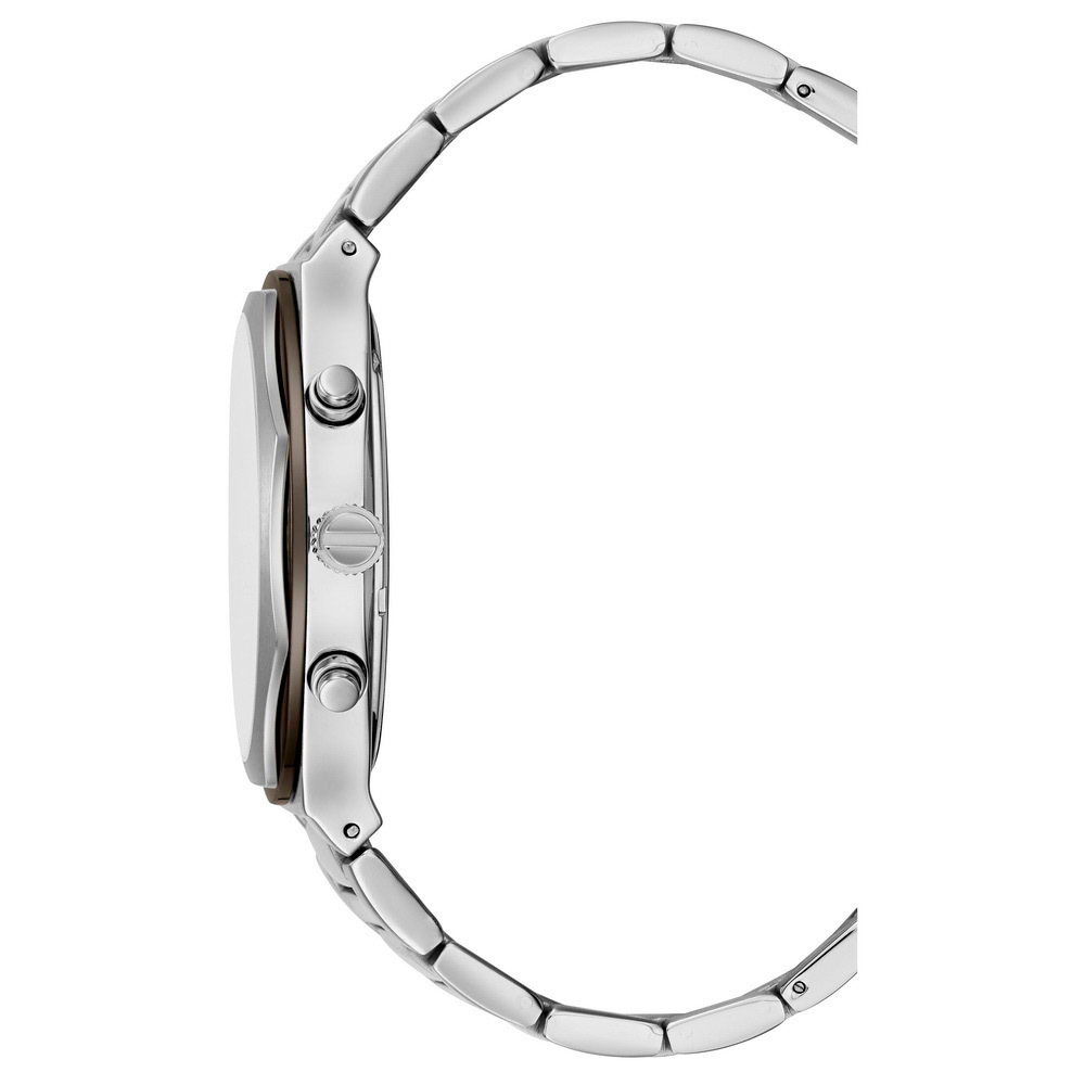 Kenneth Cole KC50731002