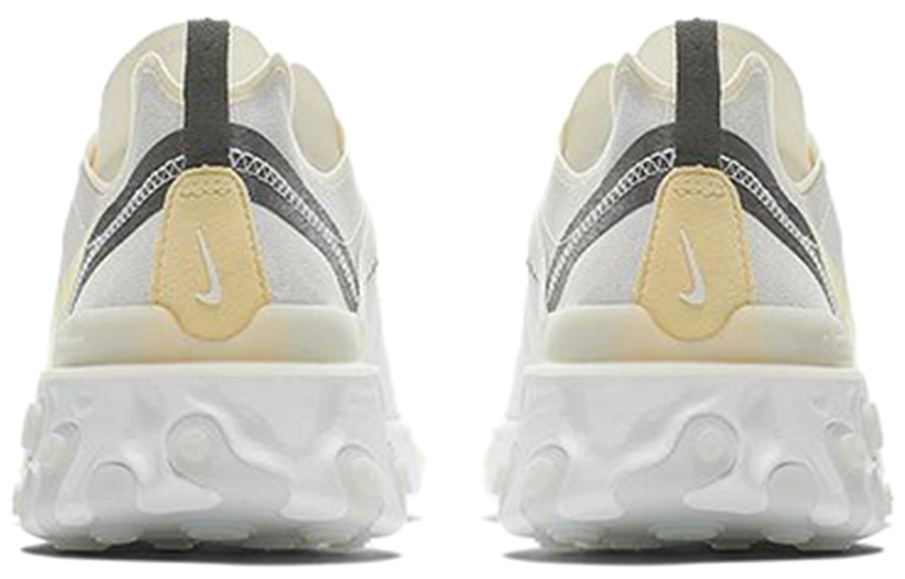 Кроссовки Nike React Element 55