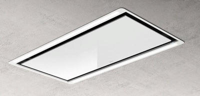 Elica HILIGHT-X H30 WH/A/100
