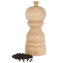 Мельница для перца 12 см Peugeot Paris Франция детали