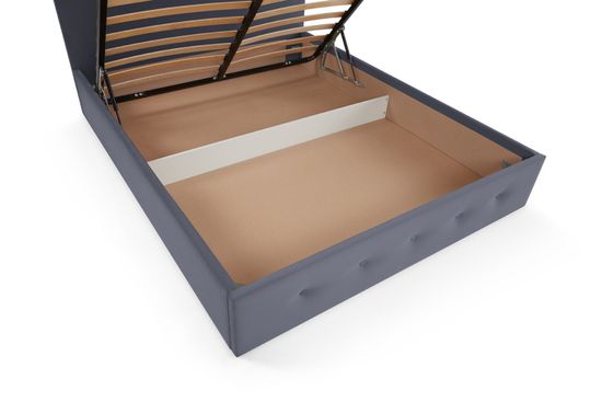 Кровать Венера