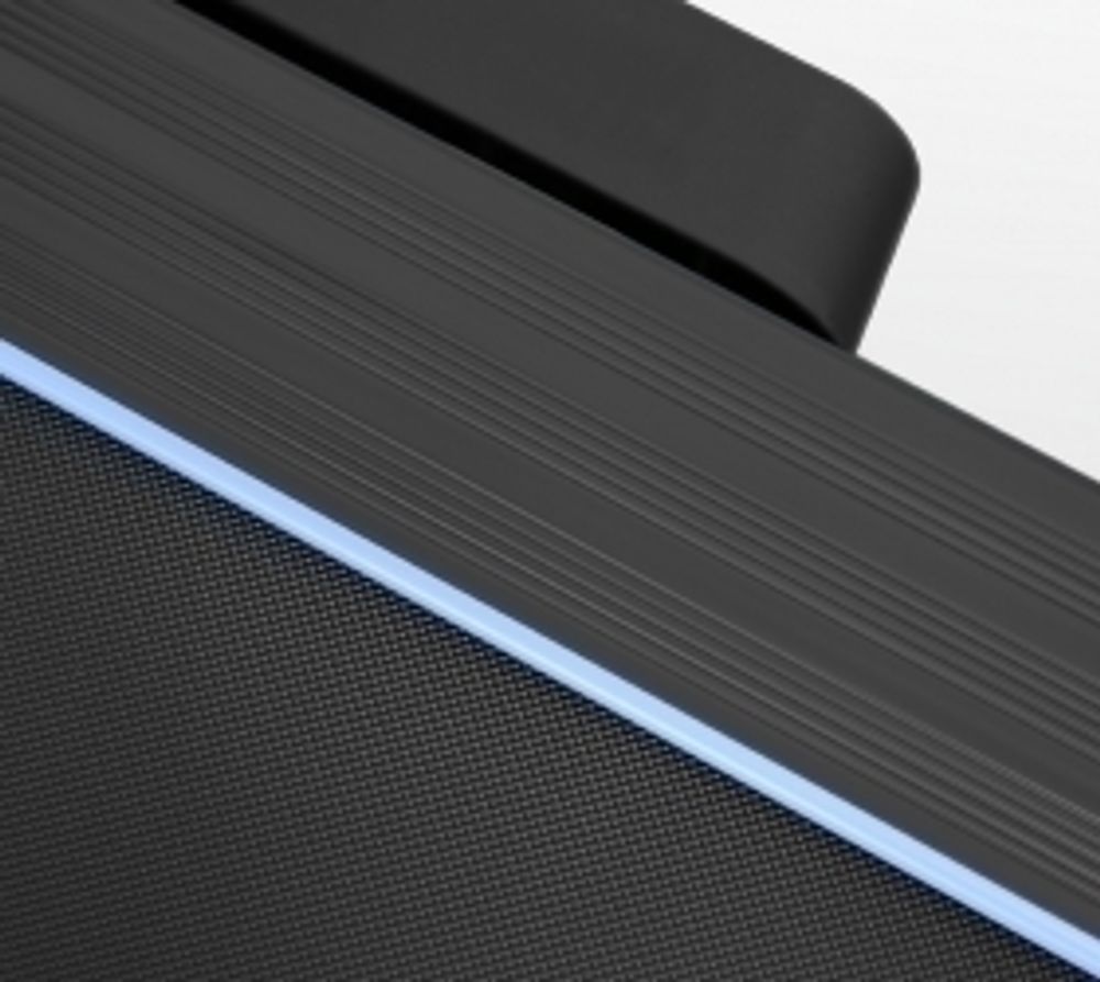 OXYGEN FITNESS NEW CLASSIC FERRUM M