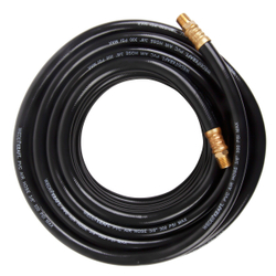 WDK-97020 Пневматический шланг 20 м, с наконечниками 1/4"