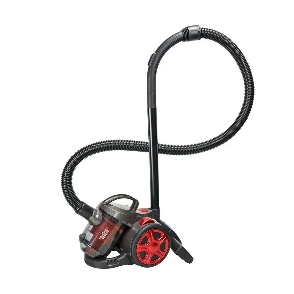 Пылесос Blackton BT VC1802B