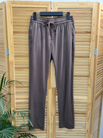 Штаны Brunello Cucinelli