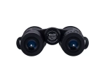 Бинокль TRD OWL 10x32 (TOWL1032)