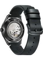 Мужские наручные часы Citizen NH8395-00E