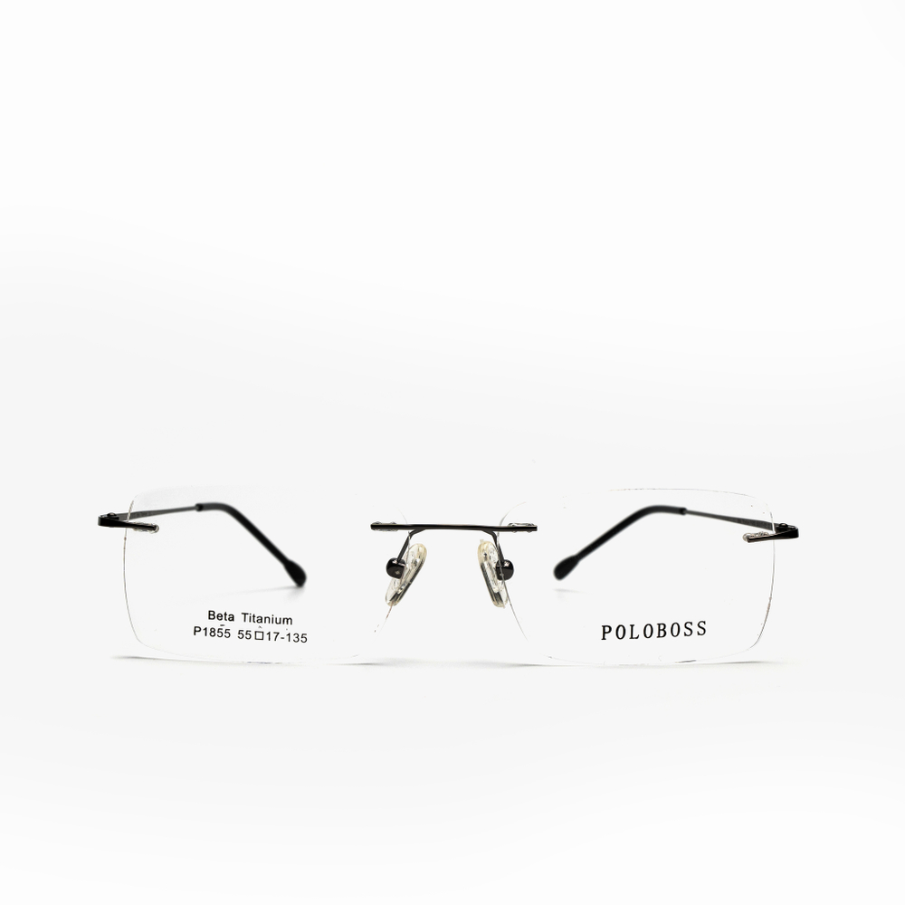 Poloboss 1855 c2