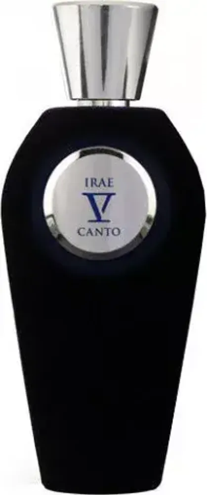 V CANTO IRAE EXTRAIT DE PARFUM 100 ML