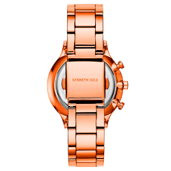Kenneth Cole KC15177001