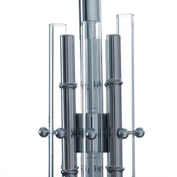 Торшер Arte Lamp