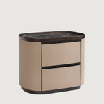 Прикроватная тумба Elfe