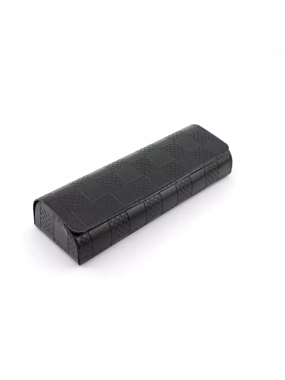 Футляр для очков/чехол для очков/очечник