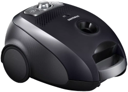 Пылесос Samsung VC24LVNJGBB