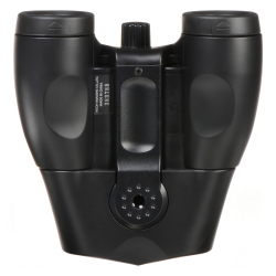 Бинокль Pentax UP 8x25 - Поворотно-выдвижные наглазники