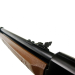 Винтовка пневматическая Crosman 2100 В