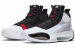 Кроссовки Jordan Air Jordan 34 Bred