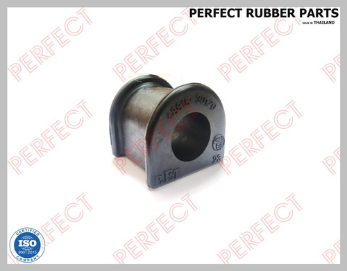 Втулка стабилизатора d23 PERFECT (Кратность 1 шт) TO13CM30F