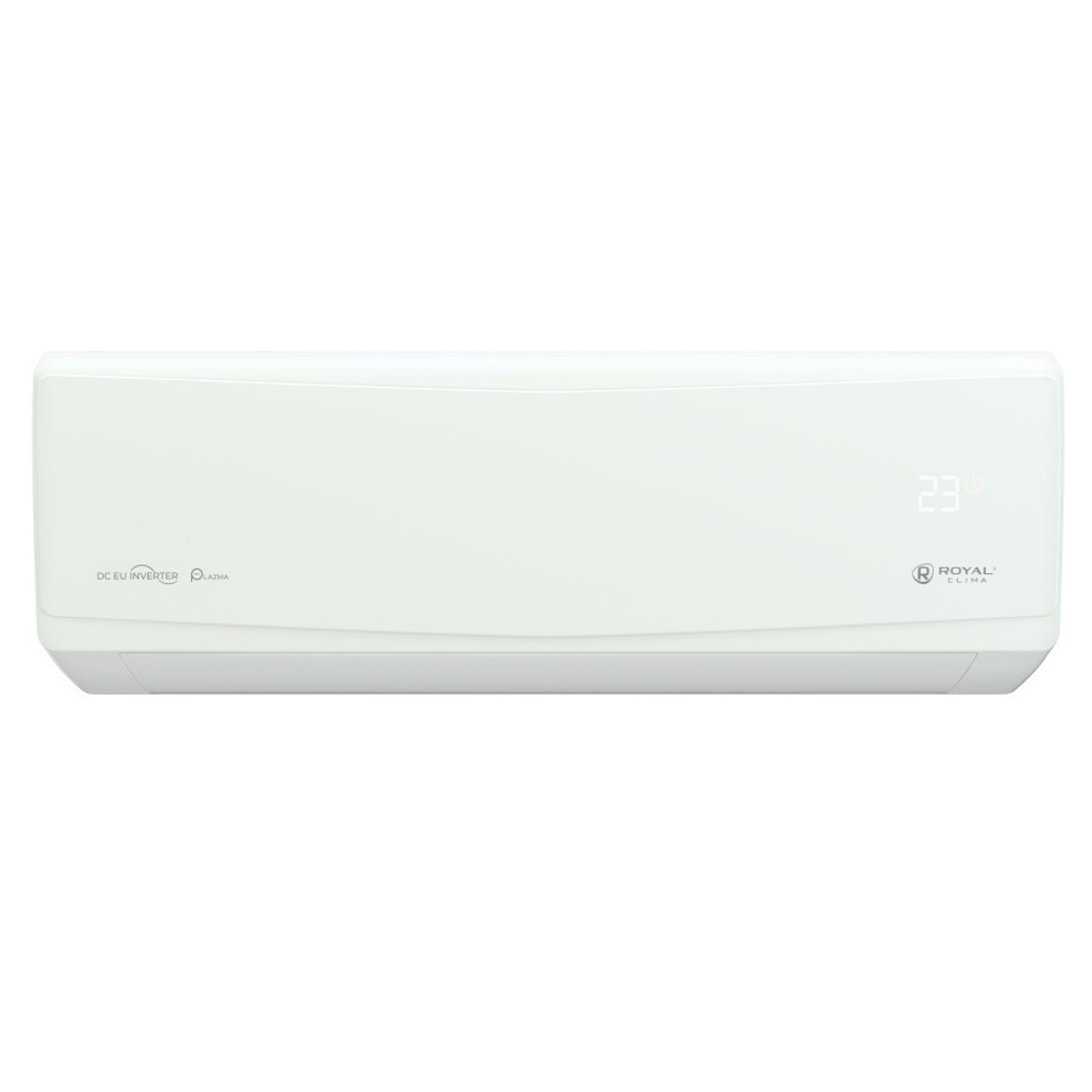 Сплит-система Royal Clima RCI-GRC35HN/IN/RCI-GRC35HN/OUT серия GRIDA DC EU Inverter