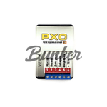 Реле ходовых огней +/- ver 6.0 Urmax