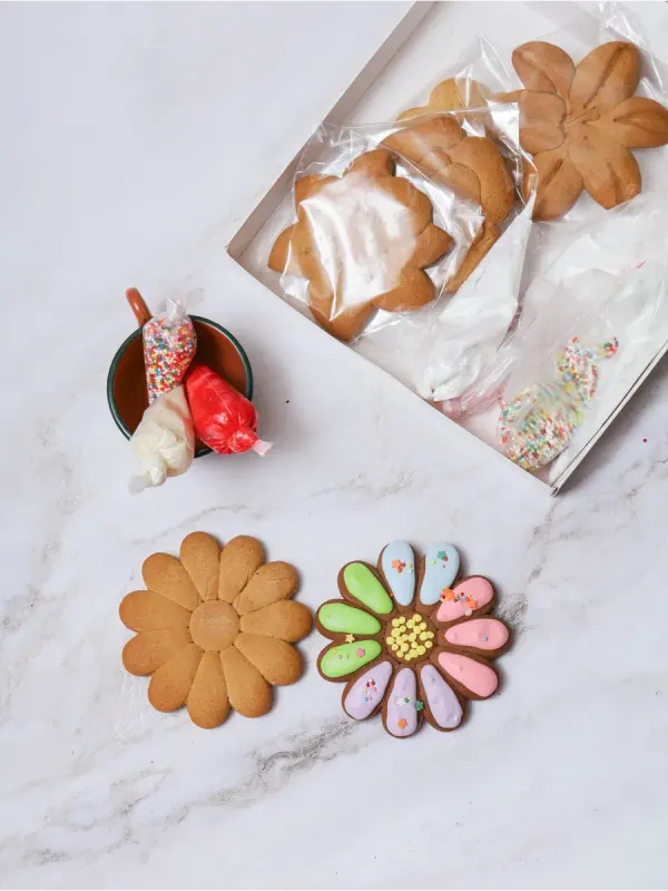 Набор для росписи 