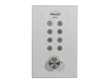 NEVOD DCP-8
