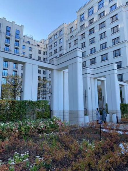 Кладовые в ЖК "На Некрасова". Ул. Печерская, д.4 (ж/д вокзал)