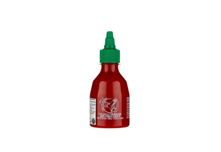 Соус Uni-Eagle Sriracha, 230 г