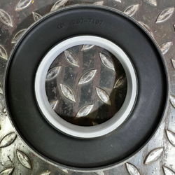 Сальник 207-7107