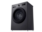 Լվացքի մեքենա LG F2Y1HYP6J