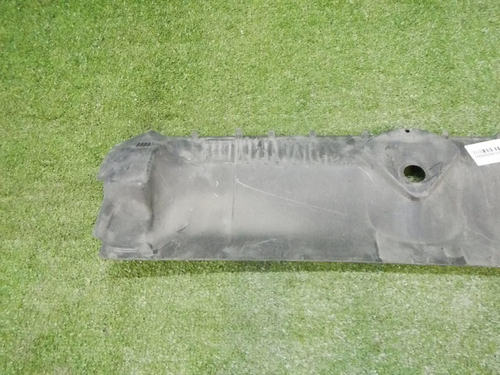 Кожух замка капота Audi A5 2 8W (2016-2020)