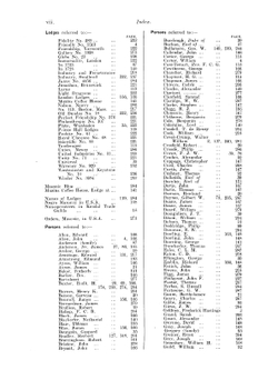 Ars Quatuor Coronatorum. Volume XXXVI | W.J. Songhurst