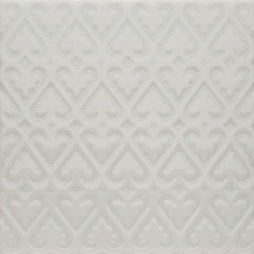 Adex Ocean Relieve Persian Whitecaps 15x15