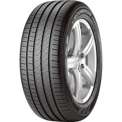 Автошина Pirelli 215/60 R17 96H Scorpion Verde