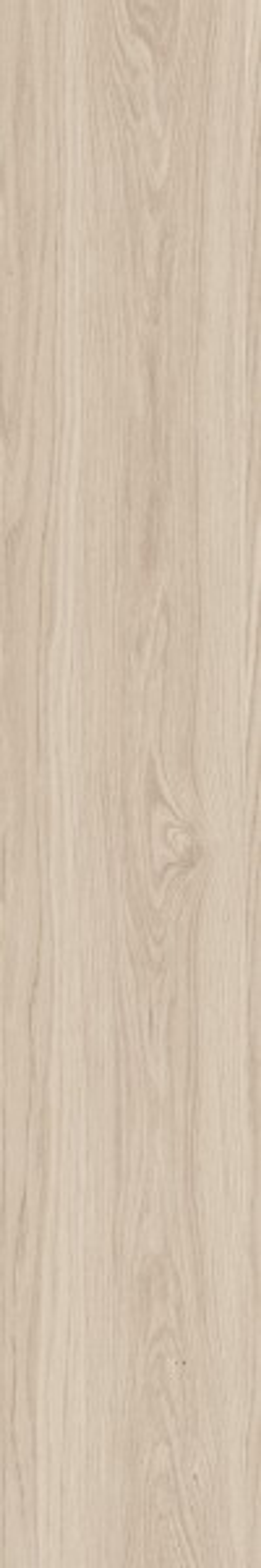 CRISSEL WOOD PINE CW-RT07-B