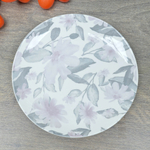 Тарелка десертная 19см Ofelia pink