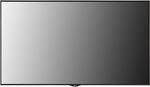 Панель LCD 49' LG 49XS4J