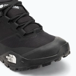 Ботинки The North Face Offtrail Hike Gore-Tex tnf black/tnf white